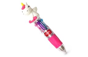 LEGAMI VMRP0001 MINI MAGIC RAINBOW UNICORN